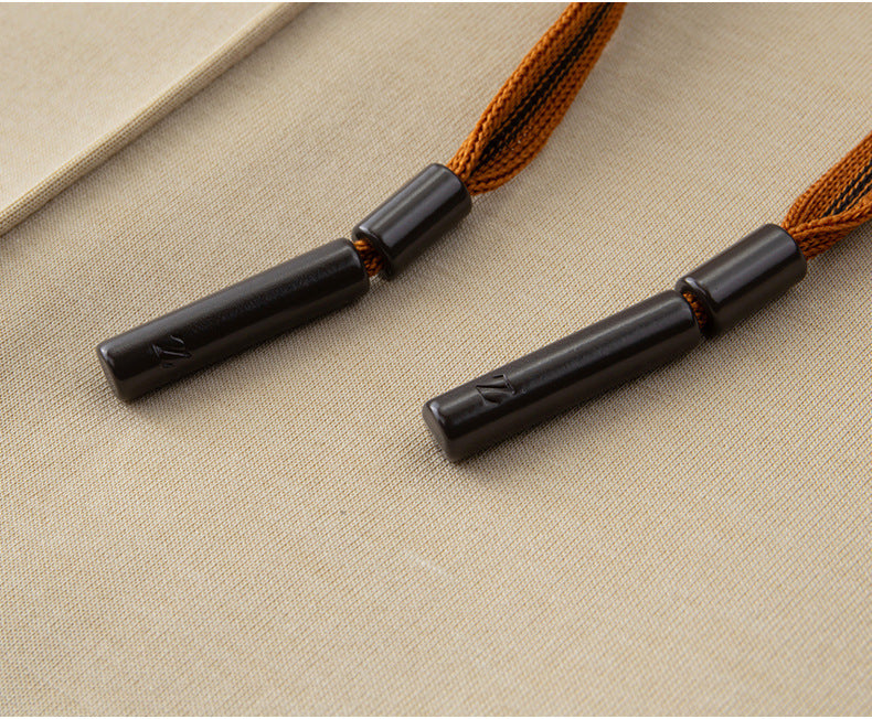 Conjunto De Algodón Y Seda Cade