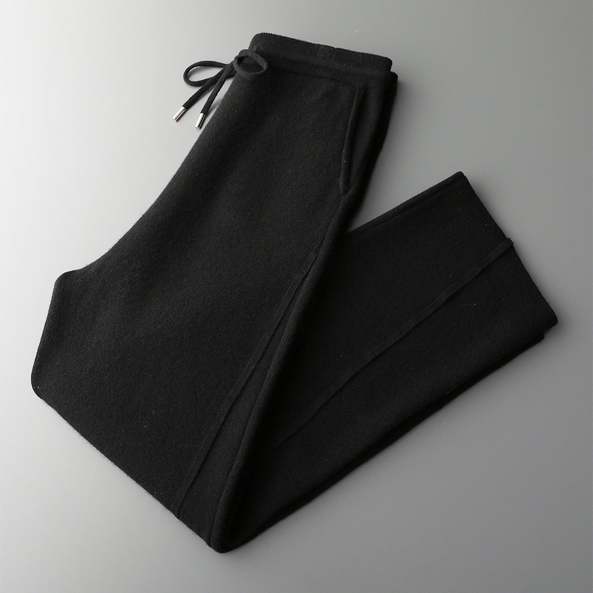 Conjunto deportivo de lana merina Haruto