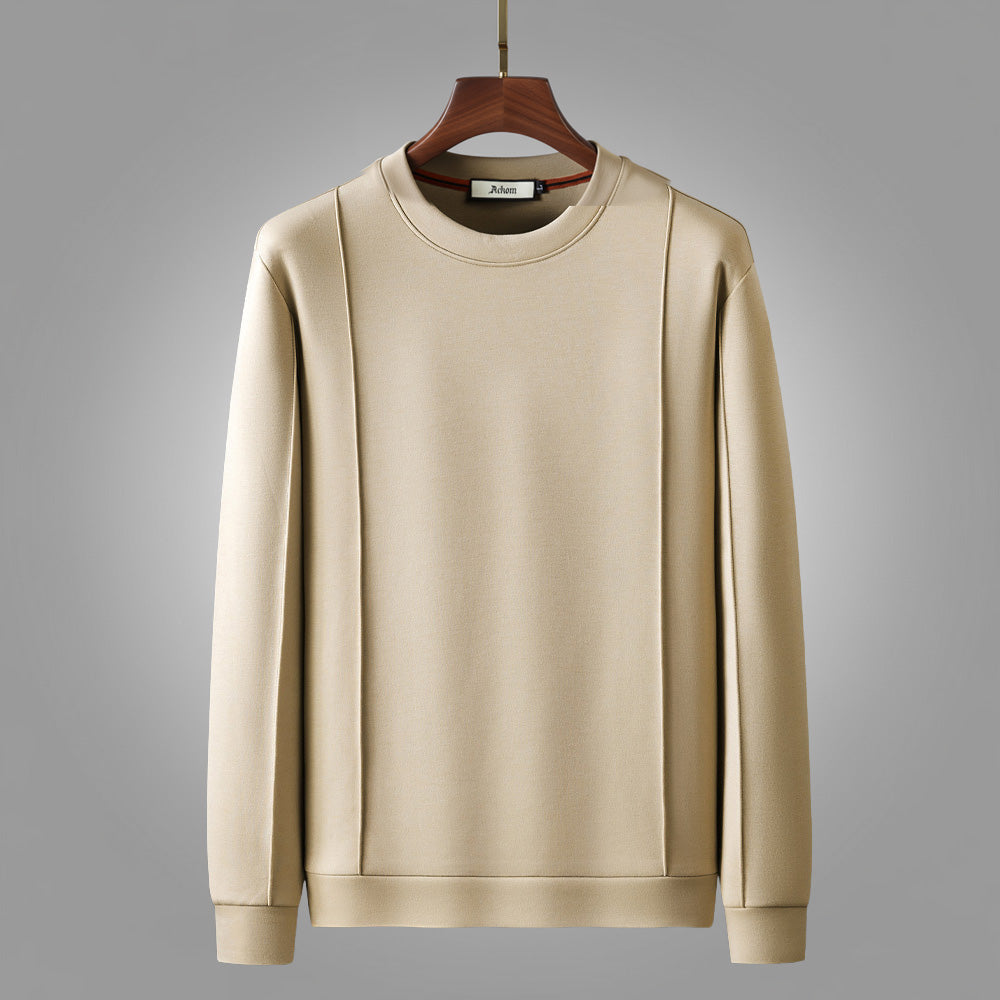 Conjunto De Algodón Y Seda Cade